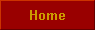 Home_BasicButton